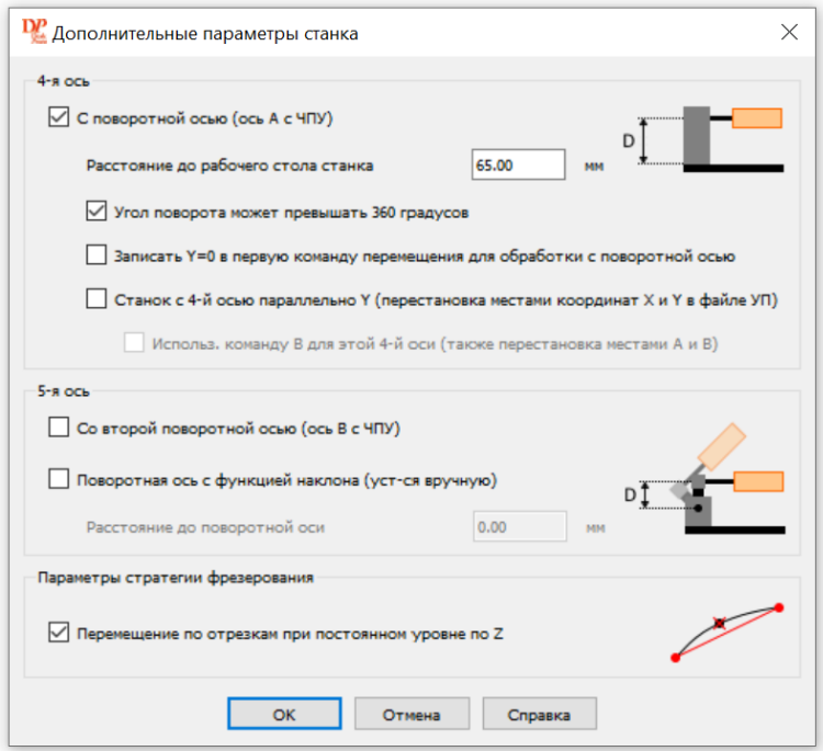 DeskProto 7.0 ���������� ������ � ��� Esfero 3D