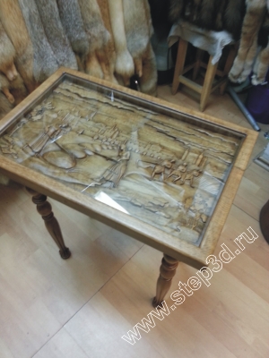 ������ �� ������ �� ������ � ��� Lynx 3D, Esfero 3D