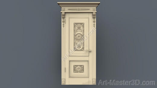 3D STL ������ ��� ������� � ���