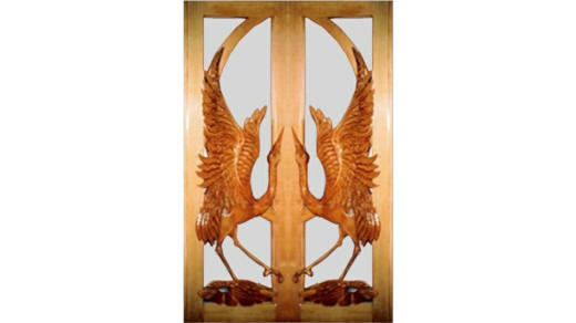 3D STL ������ ��� ������� � ���